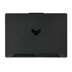 Asus Notebook 15,6" AMD R5-7535HS 16gb 1TB SSD WINDOWS 11 FA506NC-HN031W