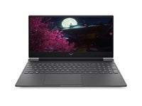HP Victus 15-fa2014la - Notebook - 15.6" - Intel Core i5 i5-13420H / 4.6 GHz - 16 GB - DDR5 SDRAM - 512 GB