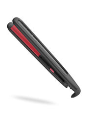 Remington plancha alisa y ondula - S1A100WM-F