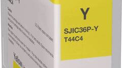 Consumibles de Impresión - imagen 3