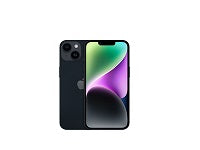 Apple iPhone 14 - Smartphone - iOS