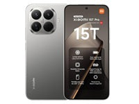 Xiaomi - 12 GB 15T Pro - Smartphone