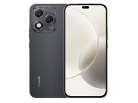 Honor - 8 GB 400 Lite - Smartphone