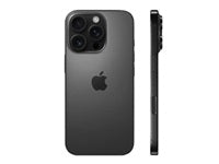 Apple iPhone 16 Pro - Smartphone - iOS