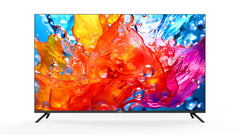 CHIQ Televisor 65" -U65G7P