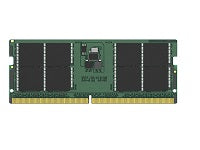 Kingston - DDR5 - módulo