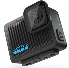 GOPRO CAMARA HERO 4k