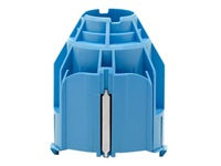 HP - adapter - Designjet 3 inch Spindle Adapt