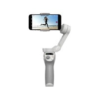 DJI Osmo Mobile SE - Estabilizador manual