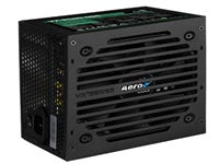 AeroCool - Power supply - VX Plus Stealth 600W