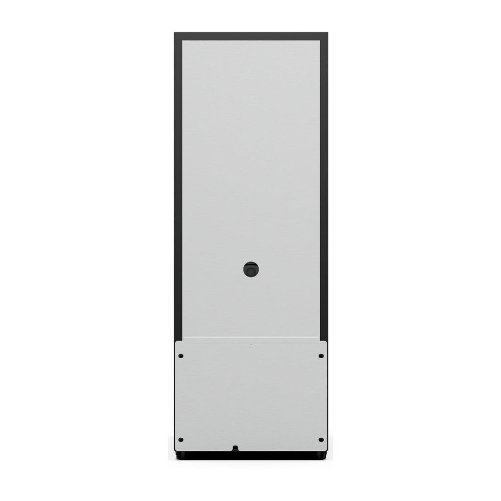 CHIQ vinera 18 botellas 1,9 PC CQRW18Y1MD1C7V