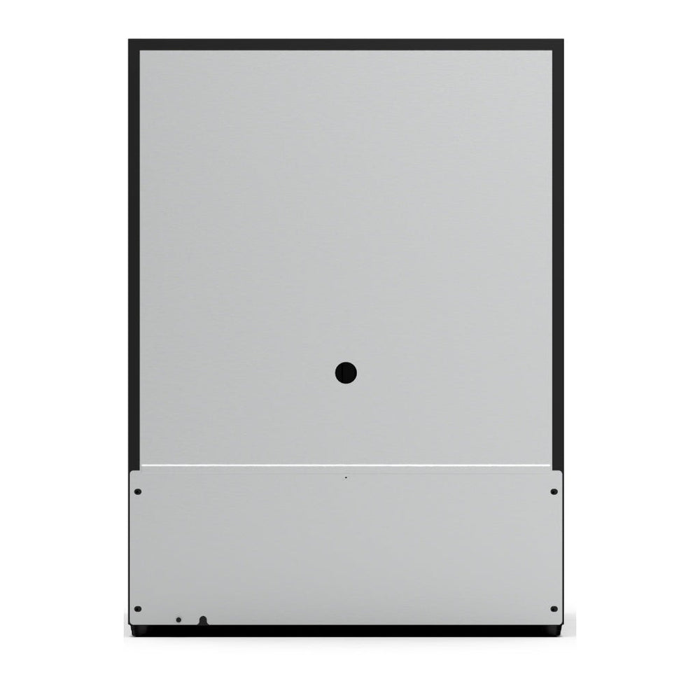 CHIQ vinera 40 botellas 4,2 PC y 2 zonas enfriamiento independientes CQRW40Y1AMD1B7V