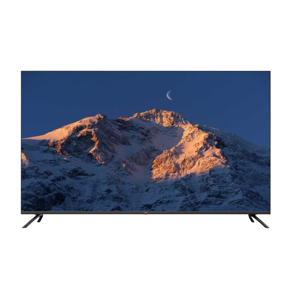 CHIQ Televisor 43" -CQF43G7PCR
