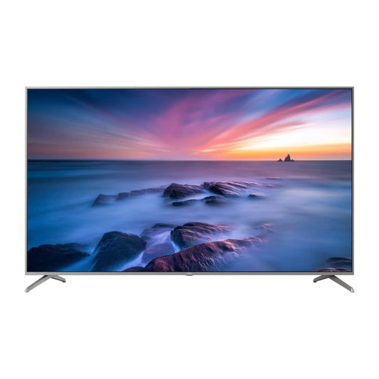 CHIQ Televisor 75" -U75G7P