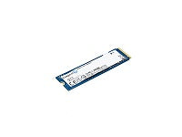 Kingston - Internal hard drive - 2 TB