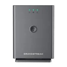 Estacion Base VoIP DECT de largo Alcance