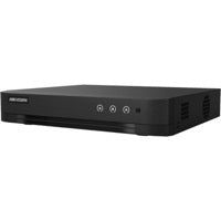 Hikvision - Standalone DVR - 16 Video Channels