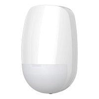 Hikvision - PIR Detector - Wireless