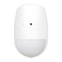 Hikvision - Glass break detector - Wireless