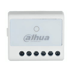 Dahua camara de red WizMind bidireccional de 2 x 4 MP - 1.0.01.04.36303 DH-IPC-HDBW5441F-AS-E2