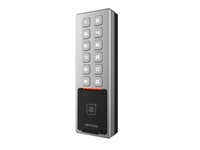 Hikvision - Access controller - Terminal