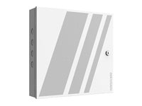 Hikvision - Access Contoller - 2-door