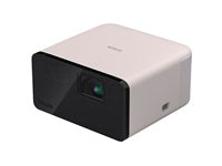 Epson EpiqVision - Portable - Mini EF-21R - FHD - 1920x1080 - Pink