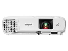 Epson powerlite proyector E20 V11H981020