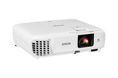 Epson powerlite proyector E20 V11H981020