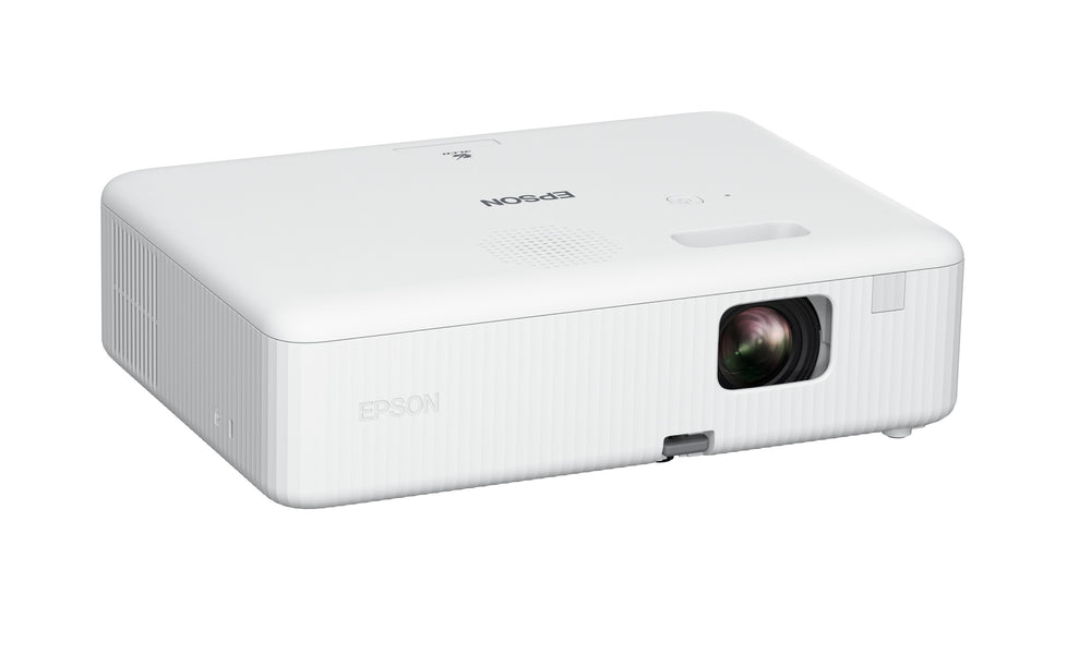 Epson proyector portatil CO-W01 V11HA86020