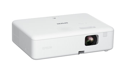 Epson proyector portatil CO-W01 V11HA86020