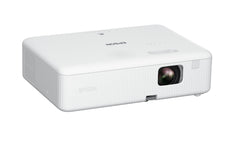 Epson proyector portatil CO-W01 V11HA86020