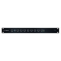 Ubiquiti EdgeRouter Infinity ER-8-XG - Router 10GbE - montaje en rack