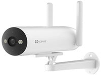 EZVIZ - H5 4G camera 2K