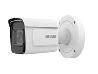 Hikvision DeepinView IDS-2CD7A46G0-IZHS - Cámara de vigilancia de red - bala