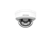 Hikvision - Network surveillance camera - Fixed dome