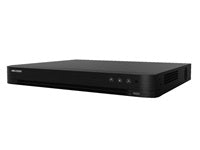 Hikvision - Standalone DVR - 8 Video Channels
