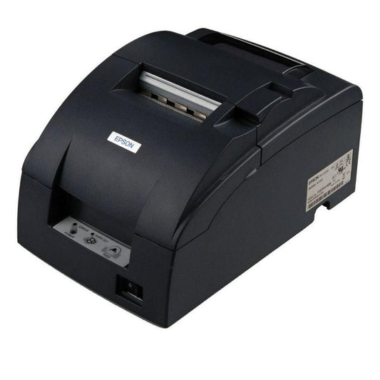 Epson botella de tinta T664 pack de 3 colores cian magenta y amarillo - T664520-3P