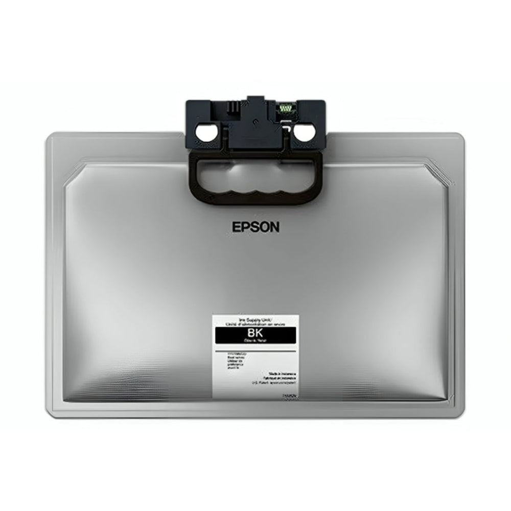 Epson cartucho workforce WF C5310/90 & WF C5810/90 Ma Std-T11A320-AL