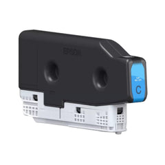 Epson cartucho de tinta Cyan WF-C400 T08K220