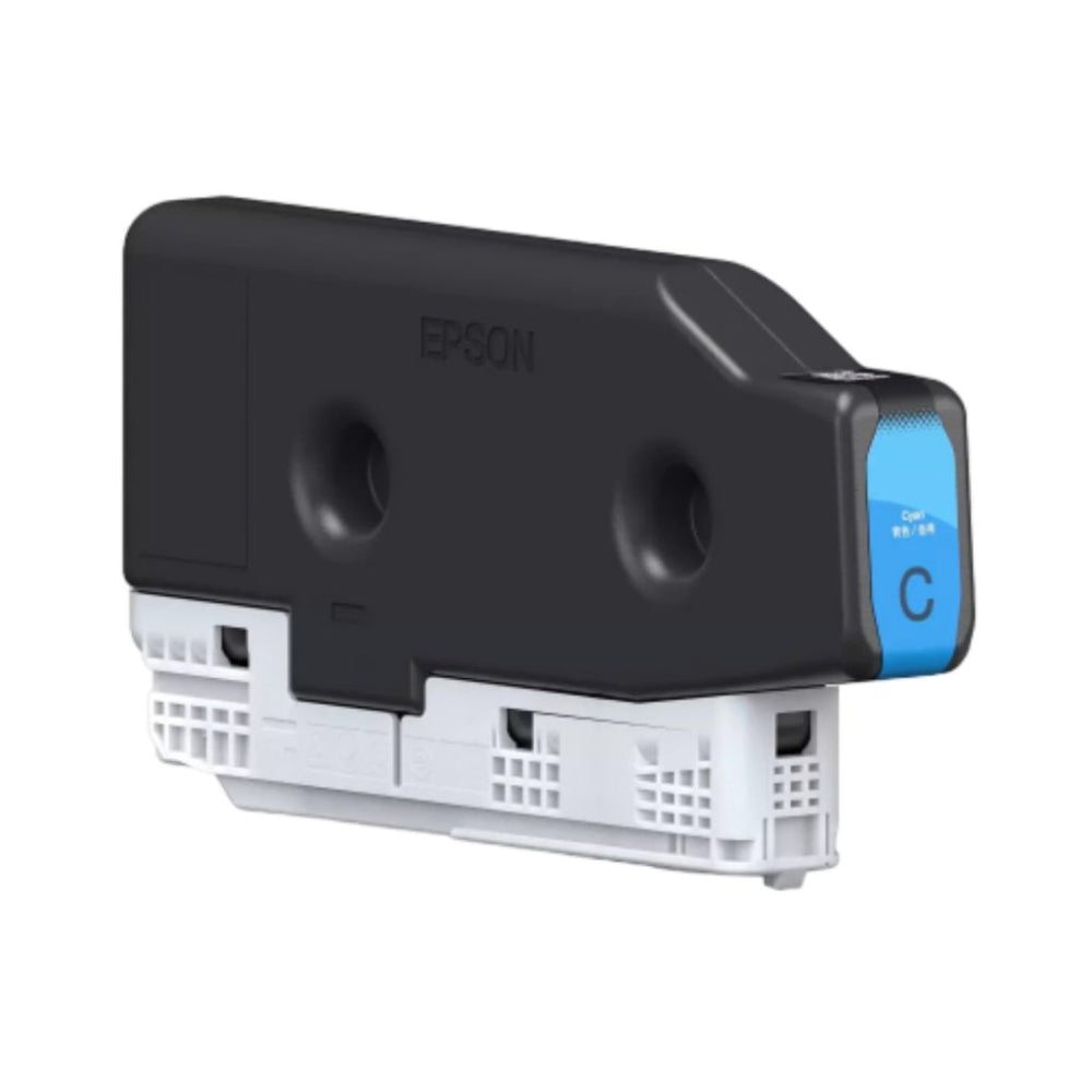 Epson cartucho de tinta Cyan WF-C400 T08K220