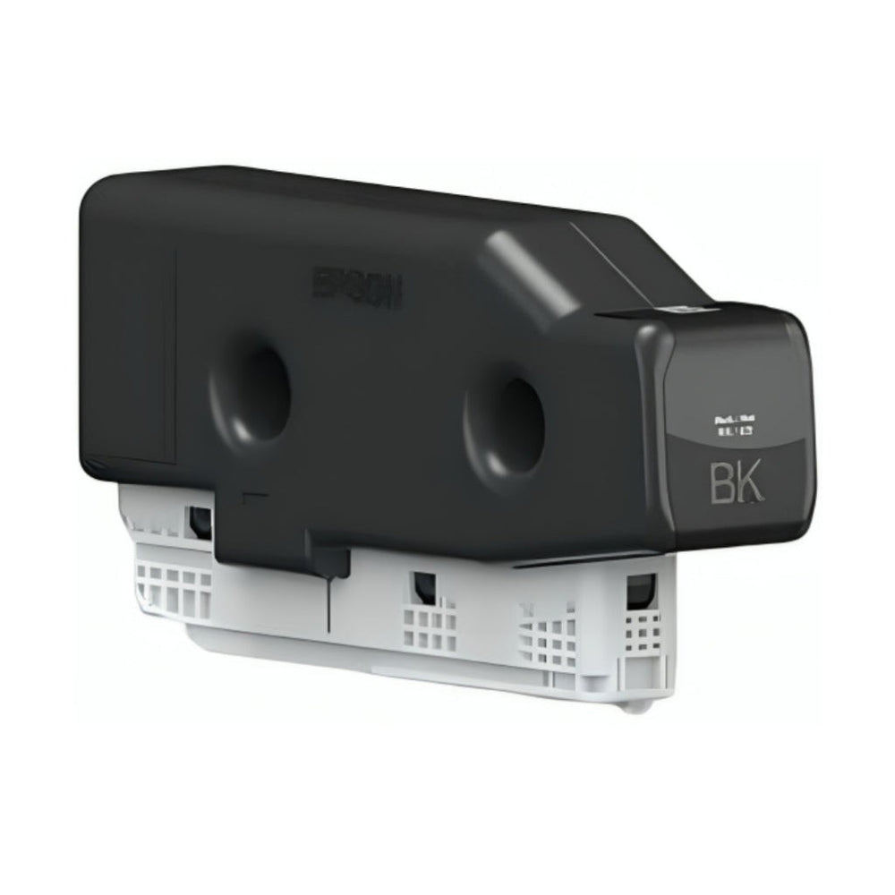 Epson cartucho de tinta Negra WF-C400 T08K120