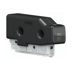 Epson cartucho de tinta Negra WF-C400 T08K120