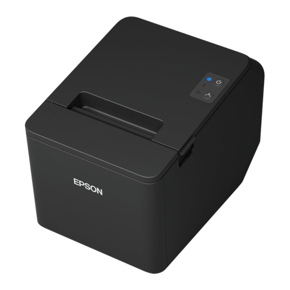 Epson impresora termica de recibos TM-T20IV - C31CL47022