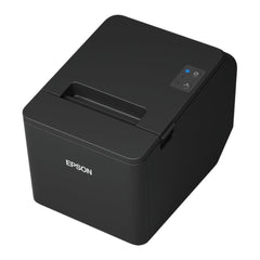 Epson impresora termica de recibos TM-T20IV - C31CL47022