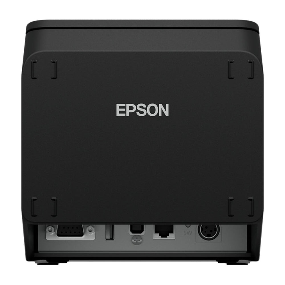Epson impresora termica de recibos TM-T20IV - C31CL47022