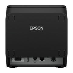 Epson impresora termica de recibos TM-T20IV - C31CL47022