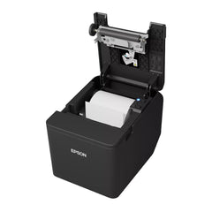 Epson impresora termica de recibos TM-T20IV - C31CL47022