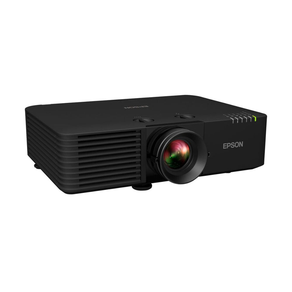 Epson proyector powerLite L735U-V11HA25120