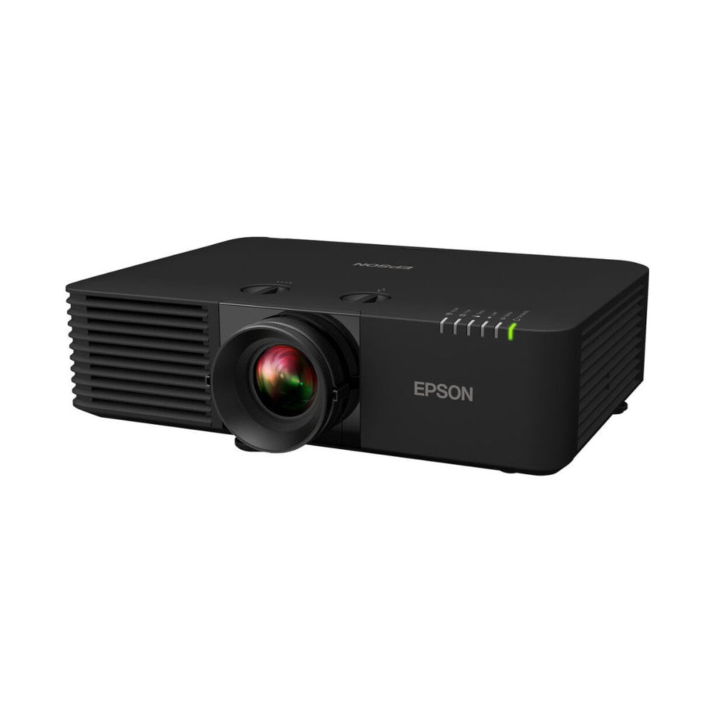 Epson proyector powerLite L735U-V11HA25120